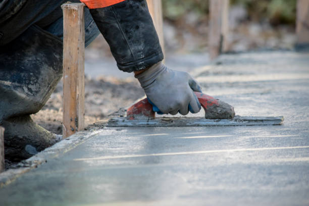 Best Concrete Demolition Services in Lakeland, MN